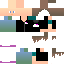Texture for Eleanor