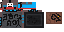 Texture for Thomas the train