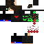 Texture for gg