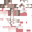 Texture for .