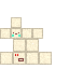 Texture for ROBOT