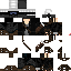 Texture for THEEVENTnick