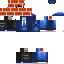 Texture for 2poor