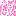 Texture for Sakura leaves