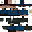 Texture for Ciper Attempted treachcoat