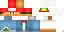 Texture for jake ss