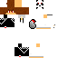 Texture for evil grenadegeneral64 v2
