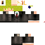 Texture for #tuxforlifeXD