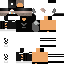 Texture for 3plf