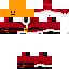 Texture for santa punst1