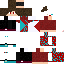 Texture for Xenorte