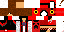Texture for Subert99