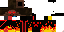 Texture for mt loki