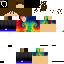 Texture for Dooxter