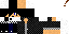Texture for Figi2