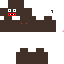 Texture for sadsa