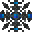 Texture for infusioncore8