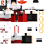 Texture for RedH00Dofficial