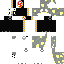 Texture for きのこ