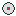Texture for ender_pearl