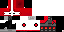 Texture for LE_FER