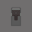 Texture for unknown_server