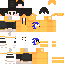 Texture for GaboCT12