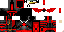 Texture for nigel