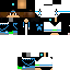 Texture for luis