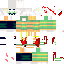 Texture for asirel hurt