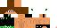 Texture for test3