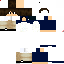 Texture for srpanda