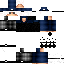 Texture for mohamed11
