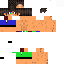 Texture for enes