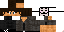 Texture for asdsad