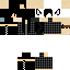 Texture for pixie glamm