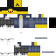 Texture for uyu