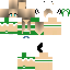 Texture for bla