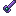 Texture for mod_beheading
