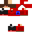 Texture for GuilhermeSA