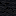 Texture for Broken wool