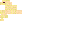 Texture for Grub (small)