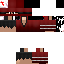 Texture for gui