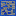 Texture for lapis_ore.