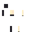 Texture for dsa