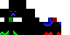 Texture for Ender Warroir