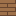Texture for planks_jungle