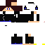 Texture for lucas4620