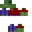 Texture for dadssa