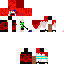 Texture for RT